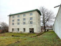 Eladó ipari ingatlan, X. kerületben 420 M Ft