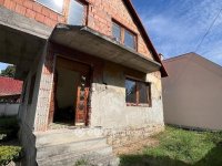 Eladó családi ház, III. kerületben 128.8 M Ft, 3+1 szobás