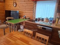 Eladó családi ház, Szigetmonostorban 94.9 M Ft, 4 szobás