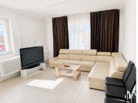 Kiadó családi ház, albérlet, Bocskaikerten 500 E Ft / hó