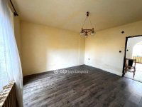 Eladó családi ház, Gicen 32 M Ft, 3+2 szobás