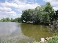 Eladó mezogazdasagi ingatlan, Tiszasülyön 435 M Ft