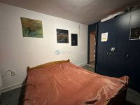 Eladó családi ház, III. kerületben 169 M Ft, 4 szobás