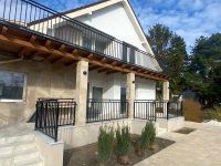 Eladó téglalakás, Siófokon 72.5 M Ft, 2 szobás