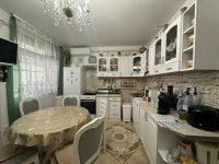 Eladó téglalakás, Komlón, Kossuth Lajos utcában 30.8 M Ft