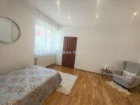 Eladó családi ház, XV. kerületben 185 M Ft, 4 szobás