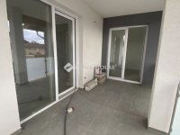 Eladó téglalakás, Dunaharasztin 70.905 M Ft, 2 szobás