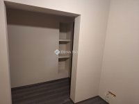 Eladó családi ház, XXI. kerületben 75 M Ft, 3 szobás