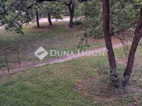 Eladó téglalakás, Várpalotán 23 M Ft, 2 szobás