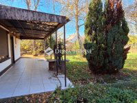 Eladó családi ház, XVI. kerületben 137 M Ft, 3 szobás