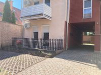 Eladó téglalakás, Pécsett, Endresz György utcában 79 M Ft