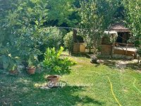 Eladó családi ház, Monyoródon 29.9 M Ft, 117+3 szobás