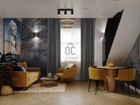 Eladó téglalakás, XI. kerületben 191.6 M Ft, 6 szobás