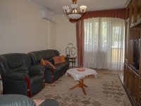 Eladó téglalakás, Nyíregyházán 44.9 M Ft, 2 szobás