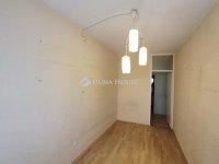 Eladó panellakás, IV. kerületben 67.9 M Ft, 3 szobás