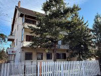 Eladó téglalakás, XI. kerületben 94.9 M Ft, 3 szobás