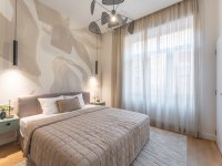 Eladó téglalakás, Budapesten, XII. kerületben, Márvány utcában