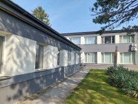 Kiadó iroda, Baján 800 E Ft / hó / költözzbe.hu