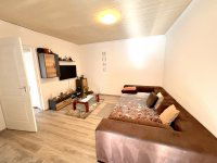 Eladó családi ház, Debrecenben 47.99 M Ft, 2 szobás