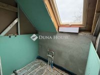 Eladó családi ház, Nagykőrösön 54.9 M Ft, 4 szobás
