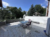 Eladó téglalakás, Pécsett 98.9 M Ft, 6 szobás