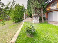 Eladó családi ház, II. kerületben 249.9 M Ft, 5 szobás