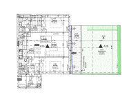 Eladó téglalakás, XIII. kerületben, Jász utcában 176 M Ft