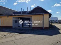 Eladó családi ház, Nagykőrösön 149 M Ft, 6 szobás