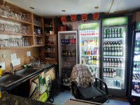 Eladó iroda, Pécsett 49.9 M Ft / költözzbe.hu