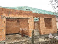 Eladó családi ház, Pusztaszabolcson 82.9 M Ft, 3 szobás