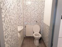 Eladó üzlethelyiség, XIII. kerületben 34 M Ft