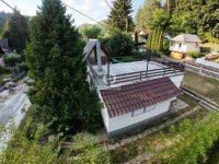 Eladó nyaraló, Arlón 7.5 M Ft / költözzbe.hu