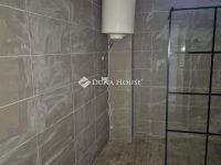 Eladó téglalakás, IV. kerületben 85 M Ft, 3 szobás