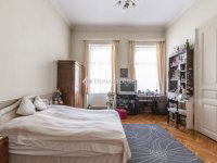 Eladó téglalakás, VI. kerületben 99.8 M Ft, 3 szobás