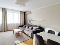 Eladó panellakás, X. kerületben, Gyakorló utcában 79.9 M Ft