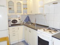 Kiadó panellakás, albérlet, Szombathelyen, Rohonci úton