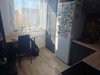 Eladó panellakás, Nyíregyházán 40.5 M Ft, 1+2 szobás