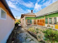 Eladó családi ház, Hosszúhetényen 49 M Ft, 3+1 szobás