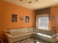 Eladó családi ház, Halásztelken 133.9 M Ft, 4 szobás