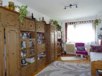 Eladó panellakás, Győrött 42 M Ft, 2 szobás