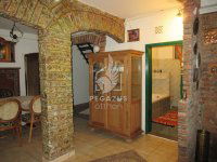 Eladó családi ház, Borsodnádasdon 19.9 M Ft, 4 szobás