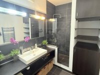 Eladó téglalakás, IX. kerületben 89 M Ft, 2 szobás