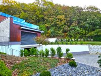 Kiadó téglalakás, albérlet, Budapesten, III. kerületben