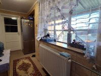 Eladó családi ház, Simontornyán 26 M Ft, 3 szobás