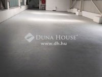 Kiadó ipari ingatlan, X. kerületben 1000 E Ft / hó