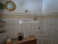 Eladó családi ház, Hódmezővásárhelyen 48 M Ft, 2 szobás