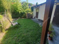 Eladó családi ház, Nagykanizsán 33.9 M Ft, 5 szobás