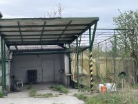Eladó telek, XXII. kerületben 35 M Ft / költözzbe.hu