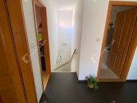 Eladó téglalakás, Mosonmagyaróváron 89.9 M Ft, 4 szobás