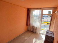 Eladó panellakás, X. kerületben 69.9 M Ft, 3 szobás